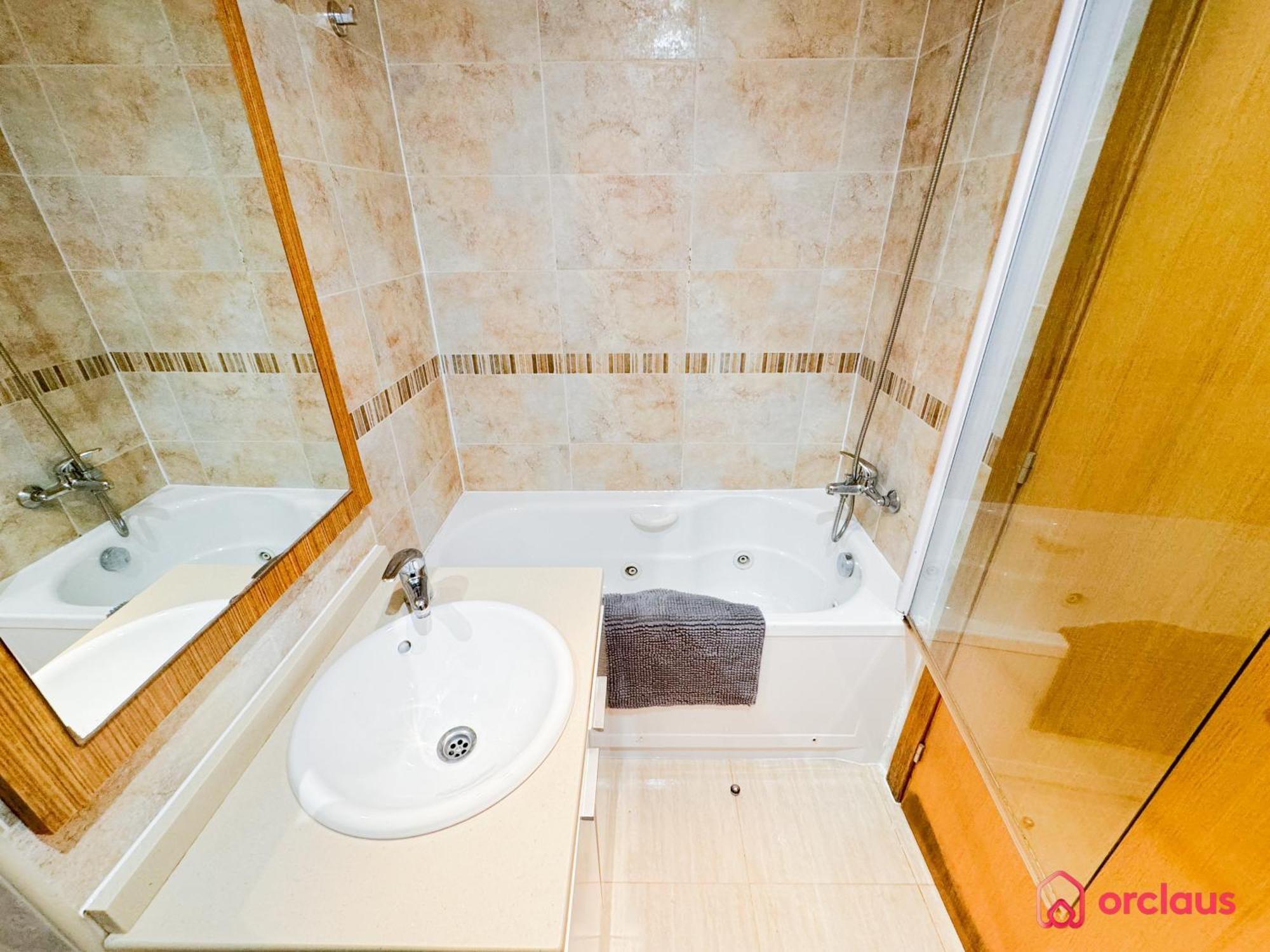 La Joya De Azahar Apartment Оропеса дел Мар Екстериор снимка