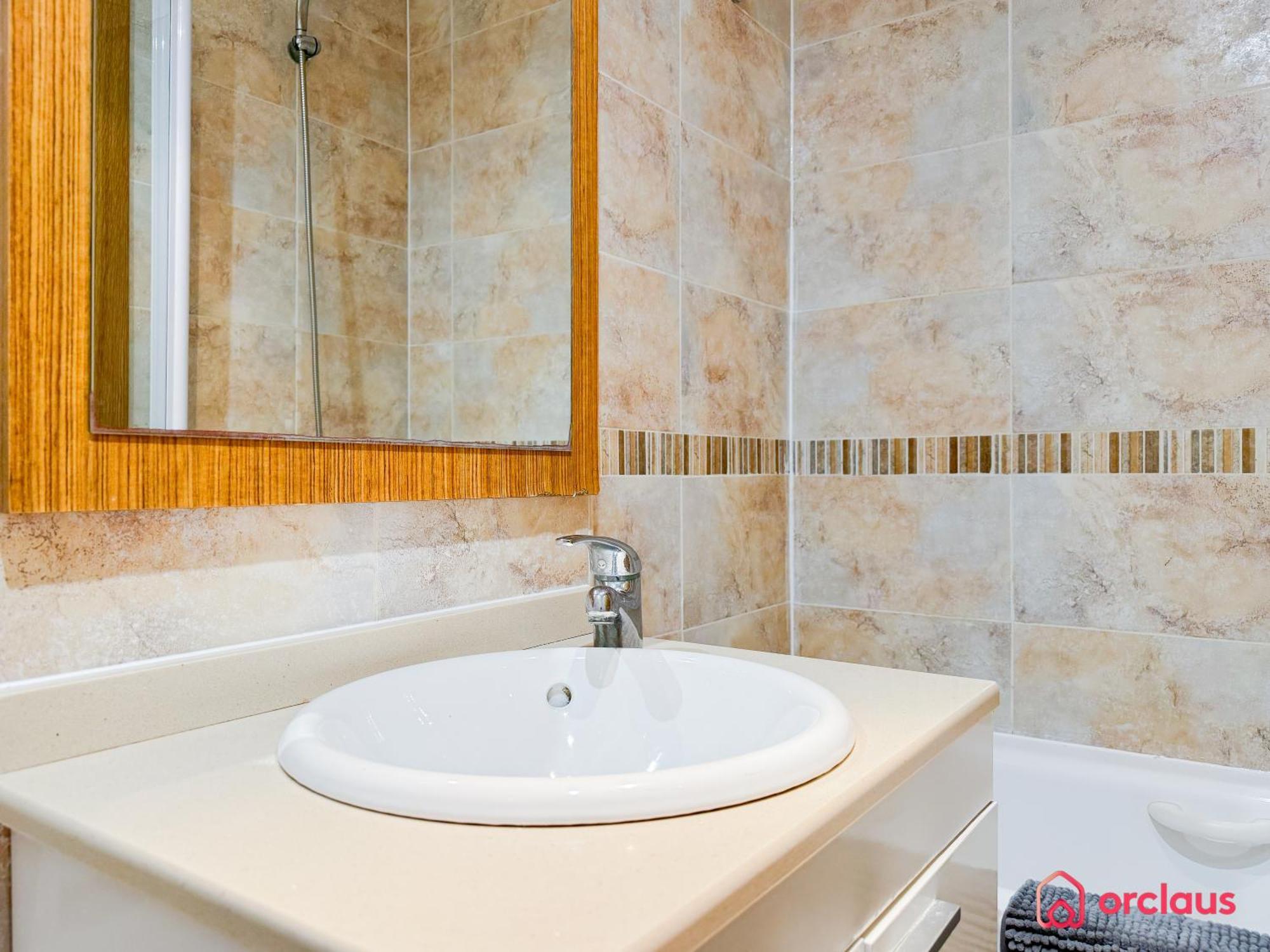 La Joya De Azahar Apartment Оропеса дел Мар Екстериор снимка