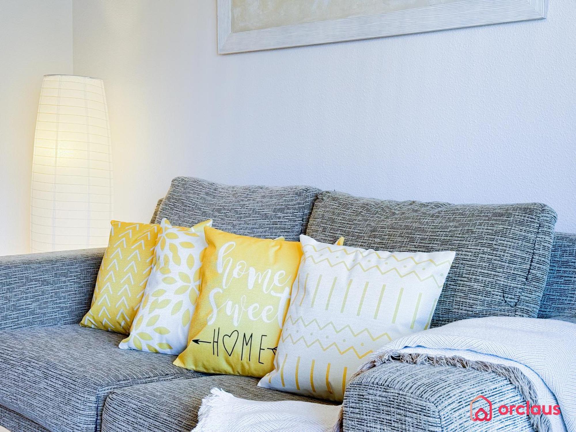 La Joya De Azahar Apartment Оропеса дел Мар Екстериор снимка