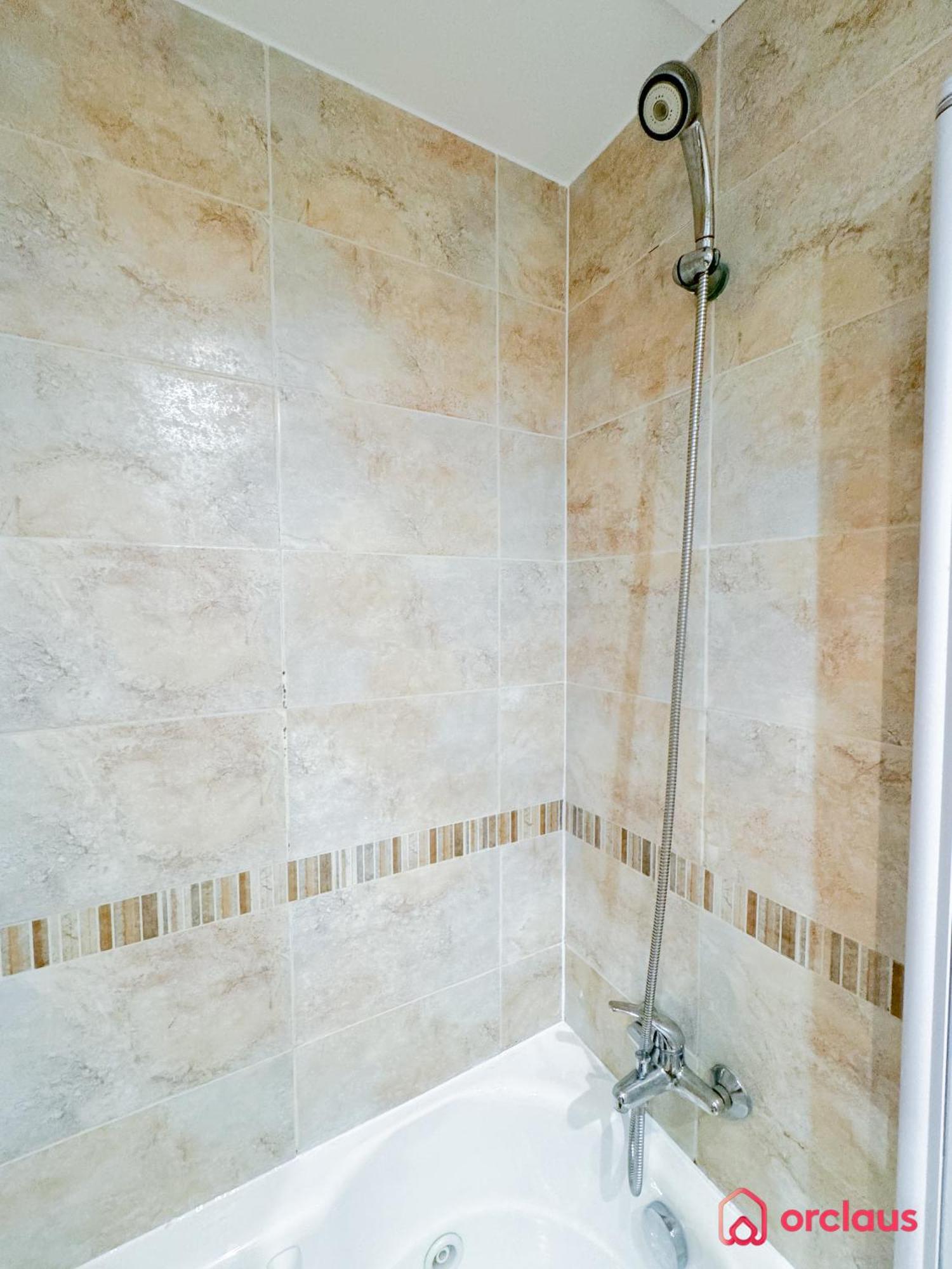 La Joya De Azahar Apartment Оропеса дел Мар Екстериор снимка