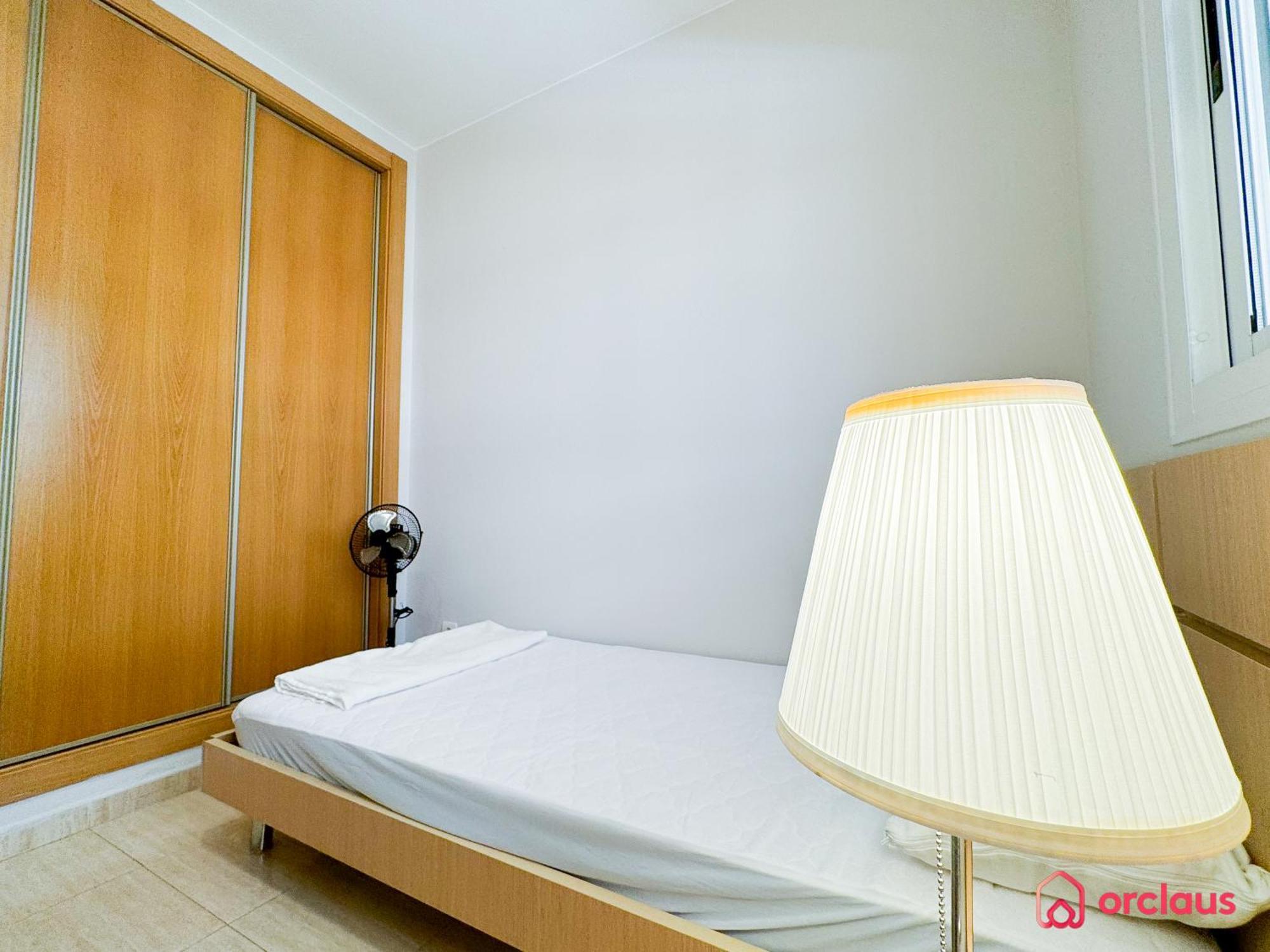 La Joya De Azahar Apartment Оропеса дел Мар Екстериор снимка